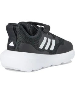 adidas Kids Fortarun 2.0 Shoes (Toddler) | Sneakers & Athletic Shoes -Dasadi Store 71Npq3DzuRL. AC SR736920