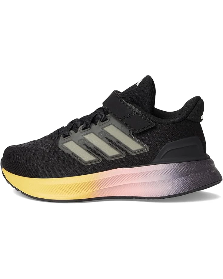 adidas Kids Ultrabounce Shoes (Little Kid) | Sneakers & Athletic Shoes 4 adidas Kids Ultrabounce Shoes (Little Kid) | Sneakers & Athletic Shoes - Image 4