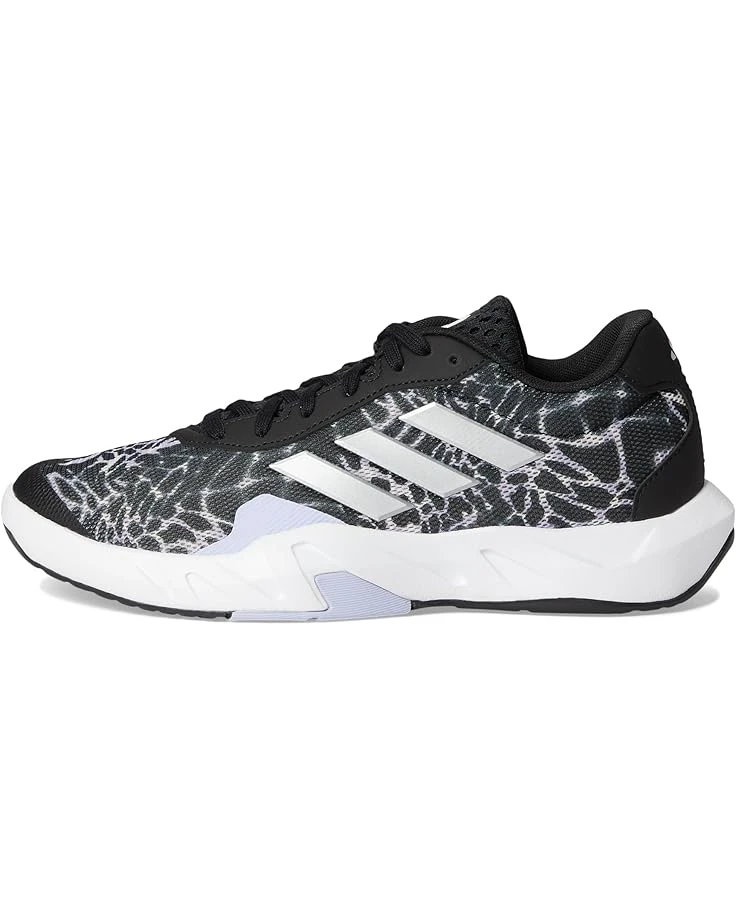 adidas Amplimove Trainer | Sneakers & Athletic Shoes 4 adidas Amplimove Trainer | Sneakers & Athletic Shoes - Image 4