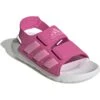 adidas Kids Altaswim 2.0 (Toddler/Little Kid) | Sandals