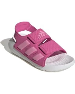 adidas Kids Altaswim 2.0 (Toddler/Little Kid) | Sandals