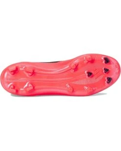 adidas F50 League Mid Football Boots Firm Ground | Sneakers & Athletic Shoes -Dasadi Store 71NyPLxHpIL. AC SR736920