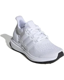 adidas Kids Ubounce DNA (Little Kid) | Sneakers & Athletic Shoes 15 adidas Kids Ubounce DNA (Little Kid) | Sneakers & Athletic Shoes -Dasadi Store 71O II weuL. AC SR736920