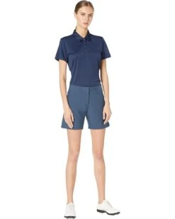 adidas Golf 5" Primegreen Golf Shorts -Dasadi Store 71O1oSyzhVL. AC SR736920