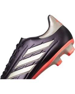 adidas Copa Pure II Club Football Boots Flexible Ground | Sneakers & Athletic Shoes -Dasadi Store 71O9p6PO0UL. AC SR736920