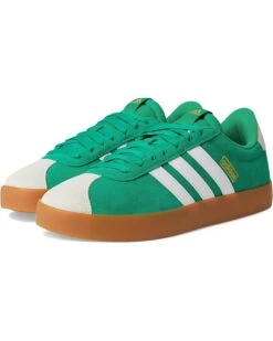 adidas VL Court 3.0 | Sneakers & Athletic Shoes -Dasadi Store 71OIufPGnFL. AC SR736920