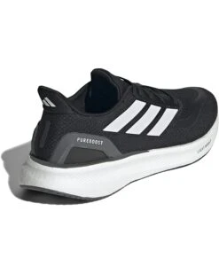 adidas Running Pureboost 5 Running Shoes | Sneakers & Athletic Shoes -Dasadi Store 71OLPPvhENL. AC SR736920