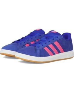 adidas Kids Grand Court 00s Sportswear Shoes (Little Kid/Big Kid) | Sneakers & Athletic Shoes -Dasadi Store 71OM95S0kxL. AC SR736920