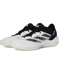 adidas Adizero Select 2.0 Low Trainers | Sneakers & Athletic Shoes