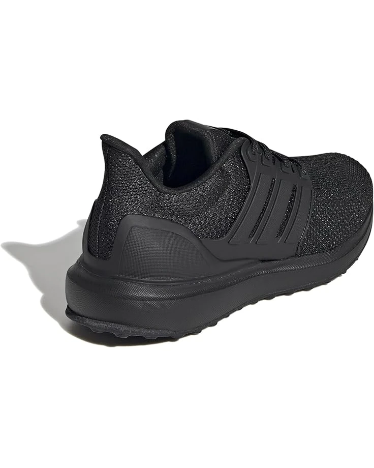 adidas Kids Ubounce DNA (Little Kid) | Sneakers & Athletic Shoes 5 adidas Kids Ubounce DNA (Little Kid) | Sneakers & Athletic Shoes - Image 5
