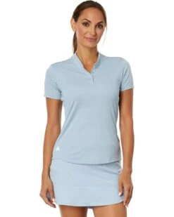 adidas Golf Essentials Dot Polo Shirt | Shirts & Tops -Dasadi Store 71OVSbgJIdL. AC SR736920