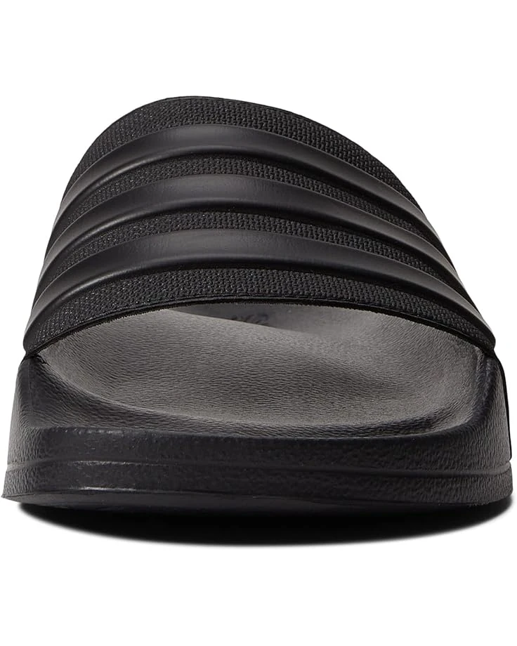 adidas Adilette Shower | Sandals 6 adidas Adilette Shower | Sandals - Image 6