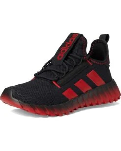 adidas Kids Kaptir Flow Shoes (Little Kid) | Sneakers & Athletic Shoes -Dasadi Store 71OagrXsqL. AC SR736920
