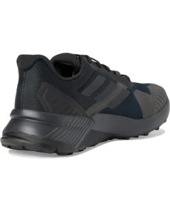 adidas Outdoor TERREX Soulstride Rain.RDY | Hiking -Dasadi Store 71OhipOuPL. AC SR736920