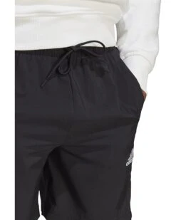 adidas Aeroready Essentials Chelsea 3-Stripes Shorts -Dasadi Store 71OjnlRXf1L. AC SR736920