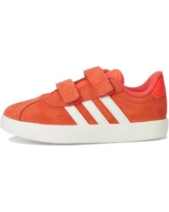 adidas Kids VL Court 3.0 Sportswear Shoes (Toddler) | Sneakers & Athletic Shoes -Dasadi Store 71Orfcn3MIL. AC SR736920