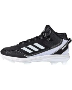 adidas Icon 7 Mid TPU Baseball Cleats | Sneakers & Athletic Shoes -Dasadi Store 71Ov J5GLqL. AC SR736920