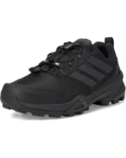 adidas Outdoor Terrex Skychaser Hiking Shoes -Dasadi Store 71Oy2GcOkQL. AC SR736920