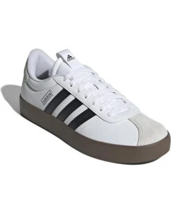 adidas VL Court 3.0 | Sneakers & Athletic Shoes -Dasadi Store 71P2v8TmMDL. AC SR736920