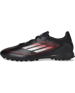 adidas F50 League Turf | Sneakers & Athletic Shoes -Dasadi Store 71P4sDUSQKL. AC SR736920