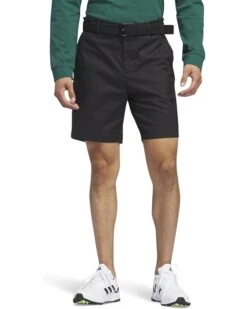 adidas Golf Go-To Five-Pocket Shorts -Dasadi Store 71PEVIcwFZL. AC SR736920
