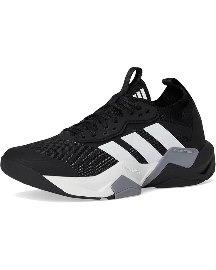 adidas Rapidmove Advance 2 Training Shoes | Sneakers & Athletic Shoes 7 adidas Rapidmove Advance 2 Training Shoes | Sneakers & Athletic Shoes - Image 7