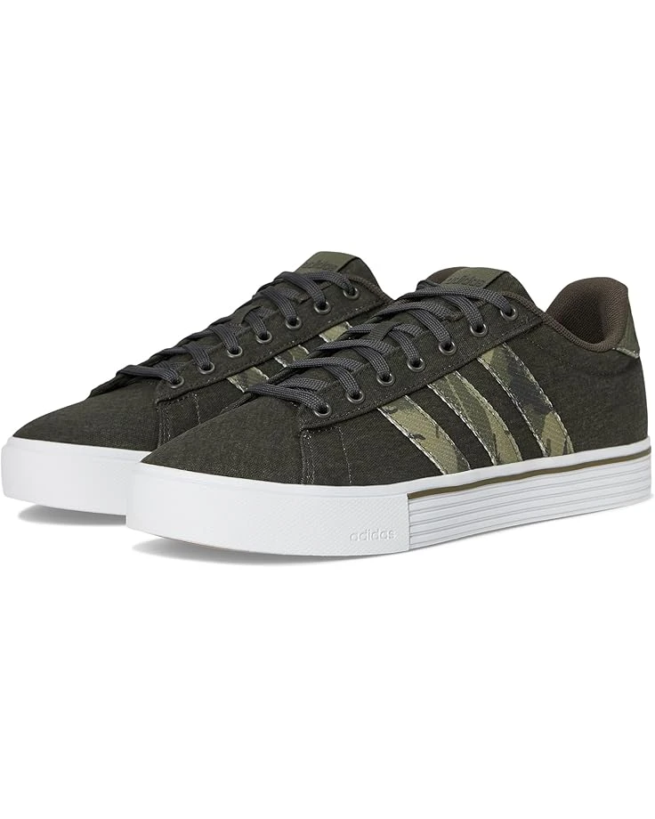 adidas Daily 4.0 | Sneakers & Athletic Shoes 12 adidas Daily 4.0 | Sneakers & Athletic Shoes - Image 12