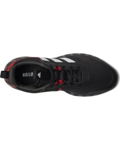 Dasadi Store -Dasadi Store 71PJuOXHuzL. AC SR736920