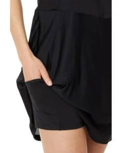 adidas Golf Ultimate365 Sleeveless Golf Dress | Dresses -Dasadi Store 71PMtQMmJKL. AC SR736920