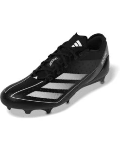 adidas adizero 13.0 Football Cleats | Sneakers & Athletic Shoes