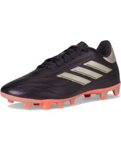 adidas Copa Pure II Club Football Boots Flexible Ground | Sneakers & Athletic Shoes -Dasadi Store 71PU6zvnM1L. AC SR736920