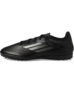 adidas F50 Club Turf Soccer Cleats | Sneakers & Athletic Shoes -Dasadi Store 71PaHgpdBhL. AC SR736920