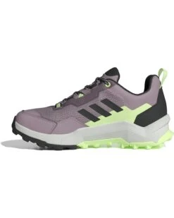 adidas Outdoor Terrex AX4 | Hiking -Dasadi Store 71Pc7Pgw34L. AC SR736920