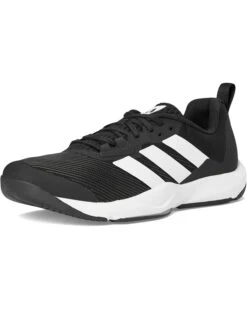 adidas Rapidmove 2 Training Shoes | Sneakers & Athletic Shoes -Dasadi Store 71Pc9WknN2L. AC SR736920