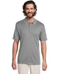adidas Golf adi Performance Short Sleeve Golf Polo Shirt | Shirts & Tops -Dasadi Store 71Pejj54fmL. AC SR736920