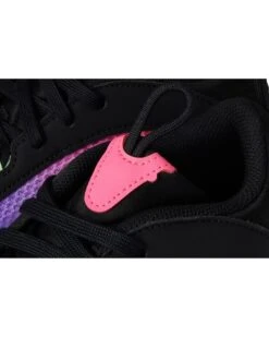 adidas Exhibit Select Mid Trainers | Sneakers & Athletic Shoes -Dasadi Store 71Pfkf2 RBL. AC SR736920