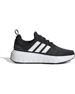 adidas Kids Swift Run 23 (Big Kid) | Sneakers & Athletic Shoes -Dasadi Store 71Pj9Meb6xL. AC SR736920