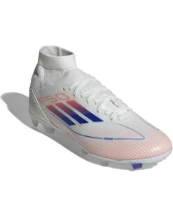 adidas F50 League Mid Football Boots Firm Ground | Sneakers & Athletic Shoes -Dasadi Store 71Plb4AjHnL. AC SR736920