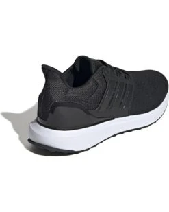 adidas Running Ubounce DNA | Sneakers & Athletic Shoes 12 adidas Running Ubounce DNA | Sneakers & Athletic Shoes -Dasadi Store 71Po4OqcLUL. AC SR736920