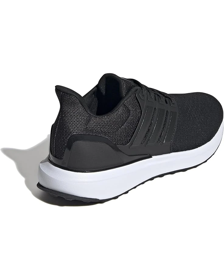 adidas Running Ubounce DNA | Sneakers & Athletic Shoes 5 adidas Running Ubounce DNA | Sneakers & Athletic Shoes - Image 5