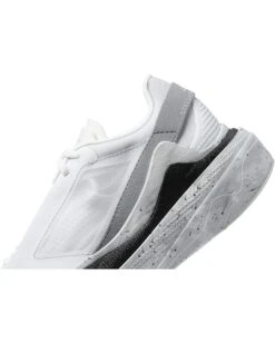 adidas by Stella McCartney Earthlight Mesh | Sneakers & Athletic Shoes -Dasadi Store 71PwVLBB1YL. AC SR736920