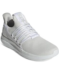 adidas Running Lite Racer Adapt 7.0 Shoes | Sneakers & Athletic Shoes 17 adidas Running Lite Racer Adapt 7.0 Shoes | Sneakers & Athletic Shoes -Dasadi Store 71PzJnyTPvL. AC SR736920