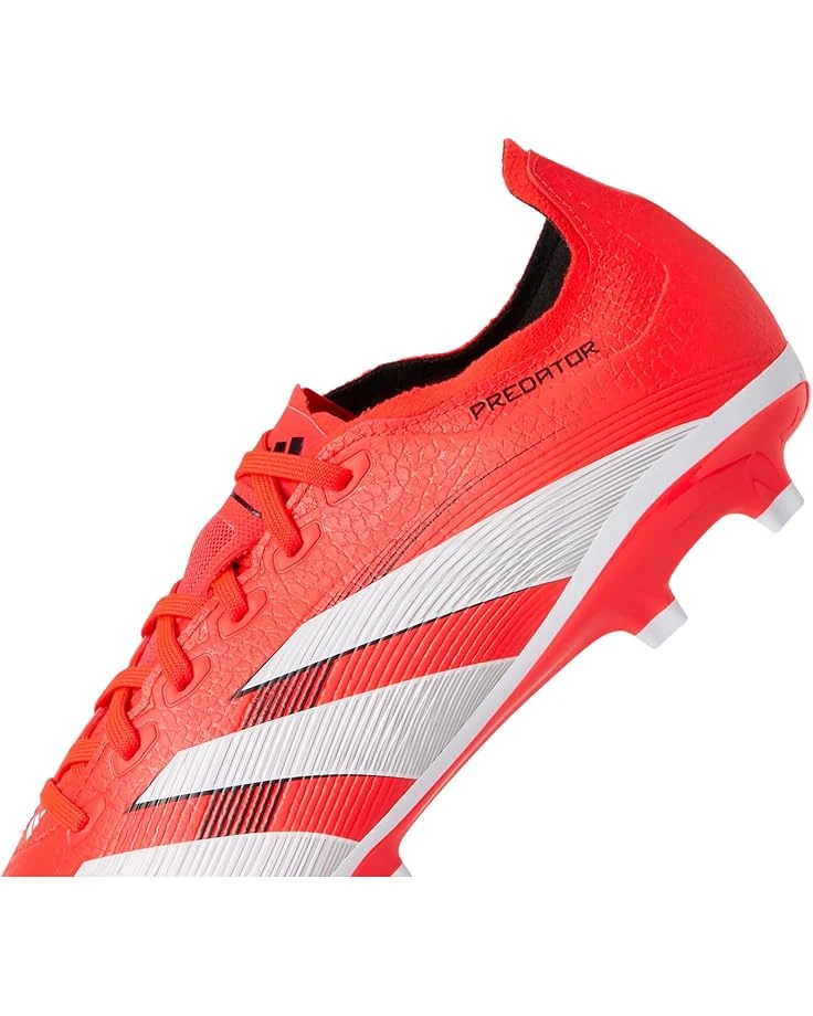 adidas Predator League Firm Ground/Multi Ground Soccer Cleats | Sneakers & Athletic Shoes 6 adidas Predator League Firm Ground/Multi Ground Soccer Cleats | Sneakers & Athletic Shoes - Image 6