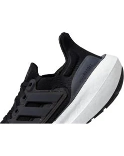 adidas Running Ultraboost Light | Sneakers & Athletic Shoes -Dasadi Store 71Q 9oQg7dL. AC SR736920