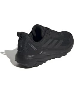 adidas Outdoor Terrex Anylander Hiking Shoes -Dasadi Store 71Q7KQWix7L. AC SR736920