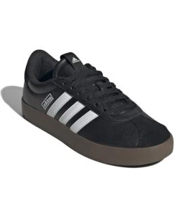 adidas VL Court 3.0 | Sneakers & Athletic Shoes -Dasadi Store 71QATEVTKML. AC SR736920