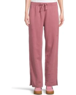 adidas All SZN French Terry 3-Stripes Straight Leg Pants 9 adidas All SZN French Terry 3-Stripes Straight Leg Pants -Dasadi Store 71QAhiYE0cL. AC SR736920