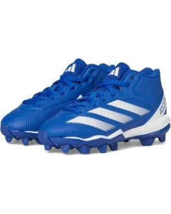 adidas Kids Adizero Impact.2 Football (Little Kid/Big Kid) | Sneakers & Athletic Shoes -Dasadi Store 71QIM7AXZAL. AC SR736920