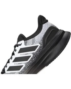 adidas Running Ultrarun 5 Running Shoes | Sneakers & Athletic Shoes -Dasadi Store 71QKR C9eCL. AC SR736920
