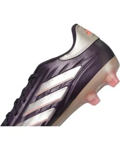adidas Copa Pure II PRO Football Boots Firm Ground | Sneakers & Athletic Shoes -Dasadi Store 71QM3yMl4L. AC SR736920